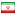 mojtabaalipour.com hosted country